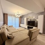 Bolat Residence, Pipera, 3 camere, mobilier premium, 87 mp