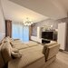 Bolat Residence, Pipera, 3 camere, mobilier premium, 87 mp.