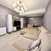 Bolat Residence, Pipera, 3 camere, mobilier premium, 87 mp.