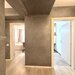 Bolat Residence, Pipera, 3 camere, mobilier premium, 87 mp.