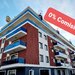 Bolat Residence, Pipera, 3 camere, mobilier premium, 87 mp.